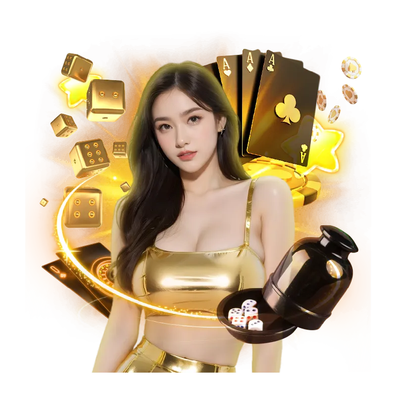 bkk bet casino